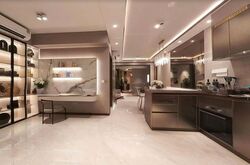 Chuan Park (D19), Condominium #589271021